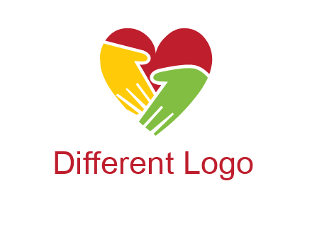 free montessori logos