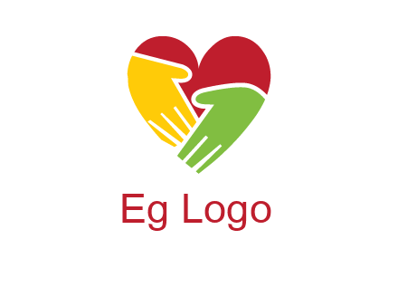 free montessori logos