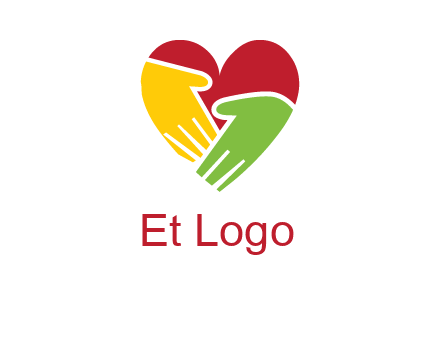 free montessori logos