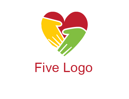 free montessori logos