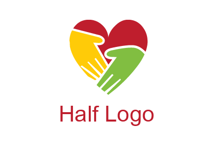 free montessori logos