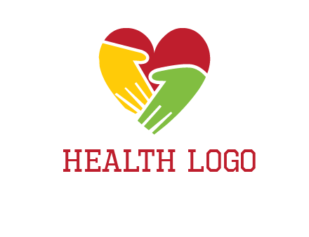 free montessori logos
