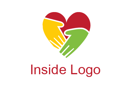 free montessori logos