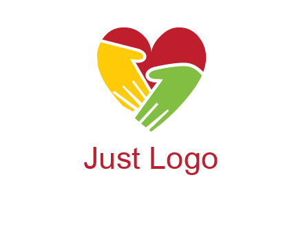 free montessori logos