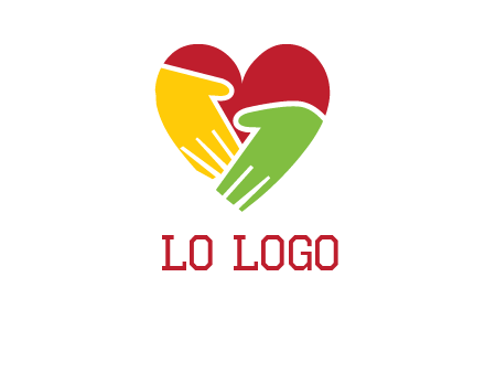 free montessori logos