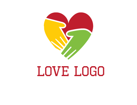 free montessori logos