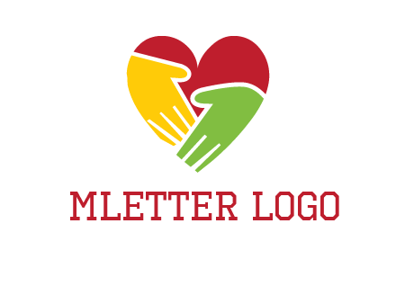 free montessori logos