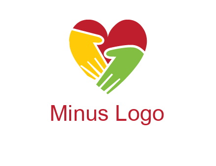 free montessori logos