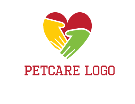 free montessori logos