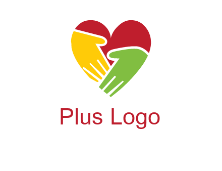 free montessori logos