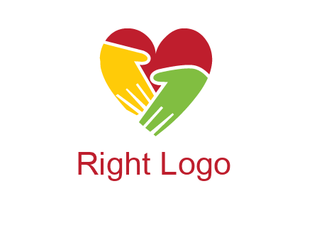 free montessori logos