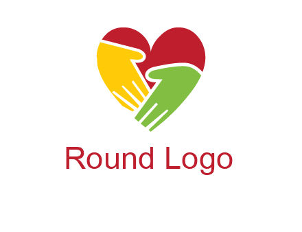 free montessori logos