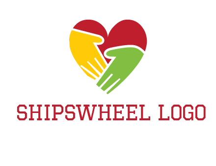 free montessori logos