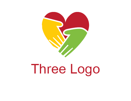 free montessori logos