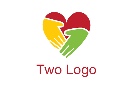 free montessori logos