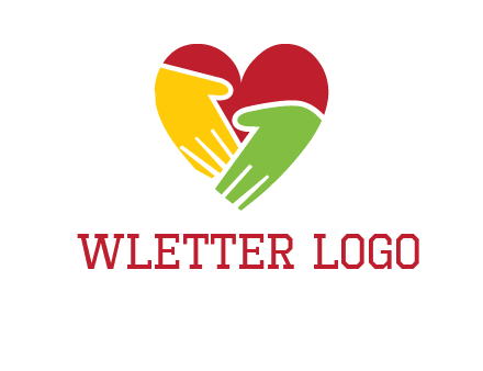 free montessori logos