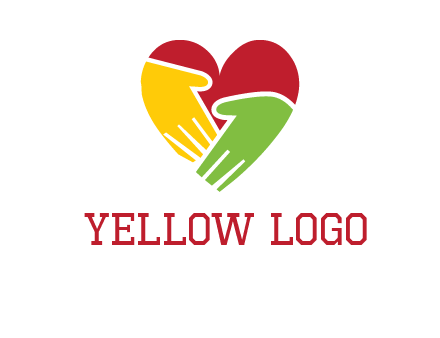 free montessori logos