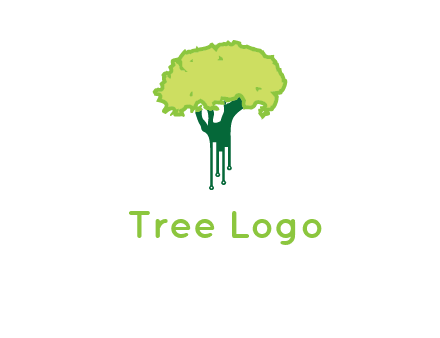 circuit tree logo