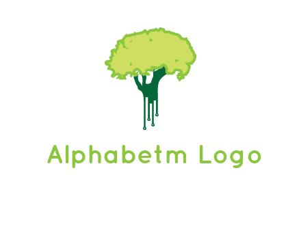 circuit tree logo