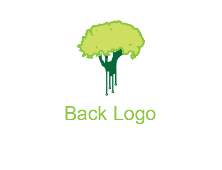 circuit tree logo