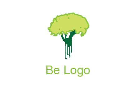 circuit tree logo