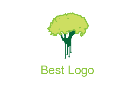 circuit tree logo