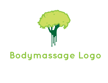 circuit tree logo