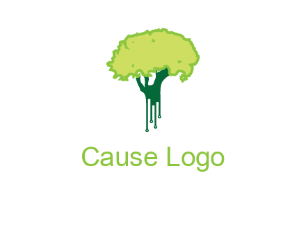 circuit tree logo