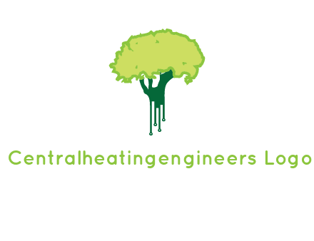 circuit tree logo