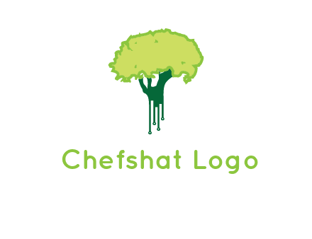 circuit tree logo