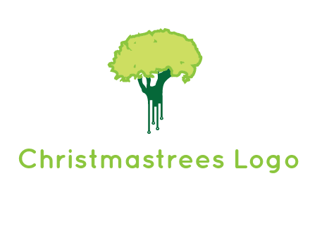 circuit tree logo