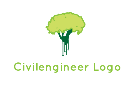 circuit tree logo