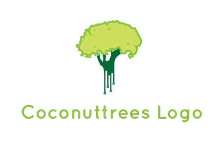 circuit tree logo