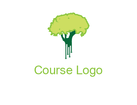 circuit tree logo