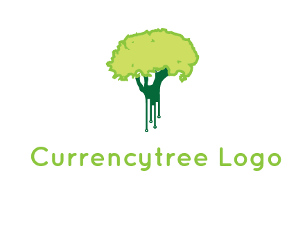 circuit tree logo