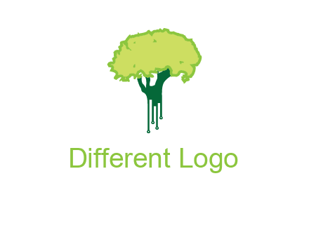 circuit tree logo
