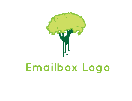 circuit tree logo