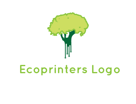 circuit tree logo