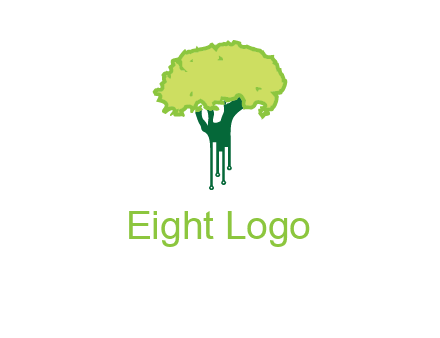 circuit tree logo