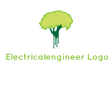 circuit tree logo