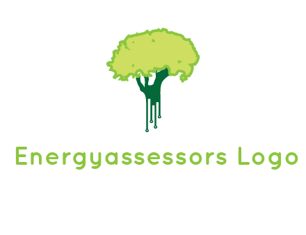 circuit tree logo