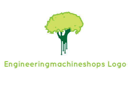 circuit tree logo