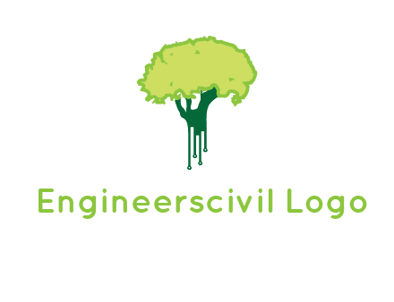 circuit tree logo