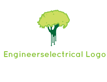 circuit tree logo