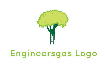 circuit tree logo
