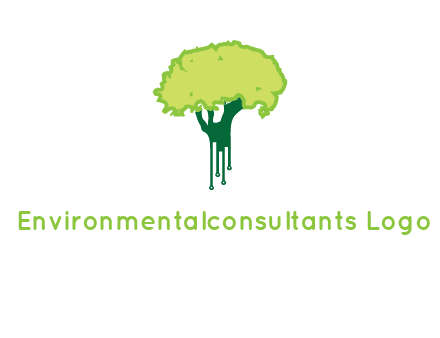circuit tree logo