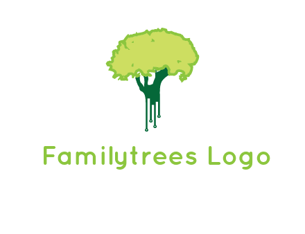 circuit tree logo