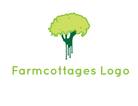 circuit tree logo