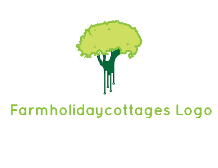 circuit tree logo