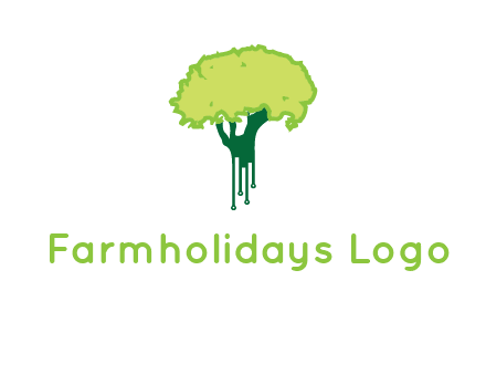circuit tree logo